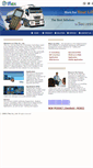 Mobile Screenshot of iflexbiz.com